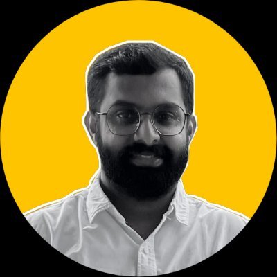 AyushMech's profile picture. Data Scientist || Design Engineer || Problem Solver || Student
