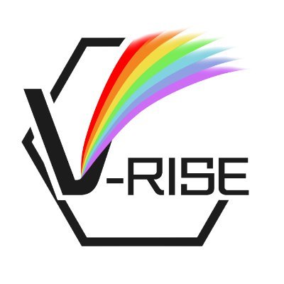 V-Rise Malaysiaさんのプロフィール画像
