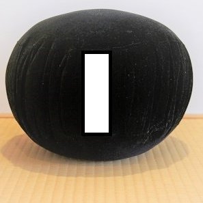 toramezameta's profile picture. 平和憲法を守ろう!