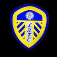 RobMot88 (@mot88rob) 's Twitter Profile