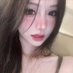 珊瑚海 (@qwqiil) Twitter profile photo 珊瑚海 (@qwqiil) Twitter profile photo