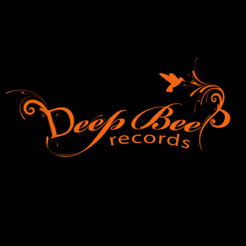 deepbeepmusic's profile picture. Deep/Tech-house label, what founded in 2011. Artists: NTFO, Mikalogic, BNZO, Max Demand, Lemon Popsicle, Rhadow, Villa Gombao Inc, Dirty Culture, Crowdkillers