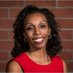 Suzanne Wilson (@suznewsco) Twitter profile photo Suzanne Wilson (@suznewsco) Twitter profile photo