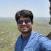 Argha Chakraborty (@cofachino) Twitter profile photo Argha Chakraborty (@cofachino) Twitter profile photo
