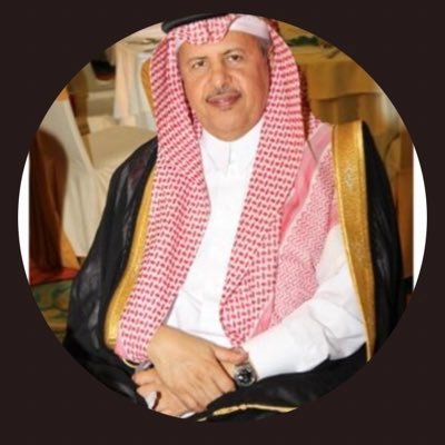 نائب.م .م عام الخطوط السعودية للإقليم الجنوبي سابقا.رئيس مجلس إدارتي شركة الجزيرة للسفر والسياحة.وذي غزال للاستثمار والتطوير العقاري