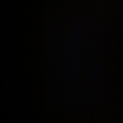 Drew_Daft's profile picture. 