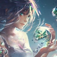 Gray (@theo31898346) 's Twitter Profile