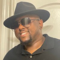 Gerald Frederick (@geraldf92323786) 's Twitter Profile