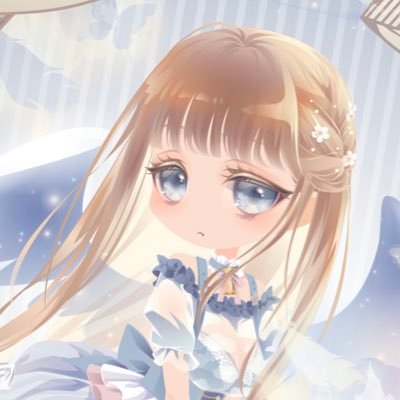 Noutyさんのプロフィール画像
