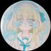 だいふく (@daifuku_kou) Twitter profile photo だいふく (@daifuku_kou) Twitter profile photo
