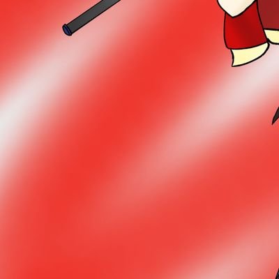 紅い閃光(Scarlet shining)さんのプロフィール画像