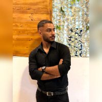 Mostafa Mobark (@mostafa91752801) 's Twitter Profile Photo