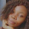 RejoiceEffiong's profile picture. Lover ofGod|Biochemist||Content Creator||