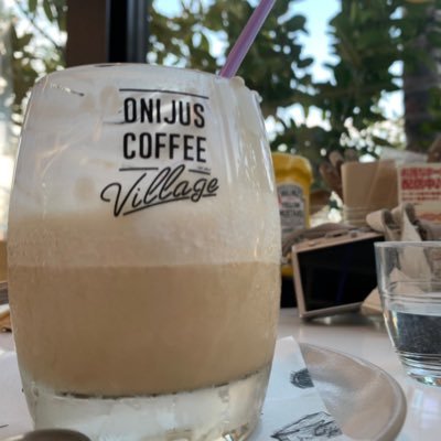 zatchbreakyour's profile picture. 23年納車