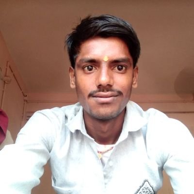 GOPAL
