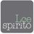 LCEspirito's profile image