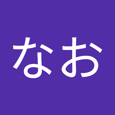 UatbHVCsVIEjgQk's profile picture. 