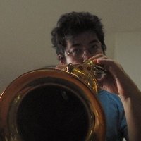 Hajime Kawahara (@hajime_dxdydz) 's Twitter Profile Photo Hajime Kawahara (@hajime_dxdydz) 's Twitter Profile Photo