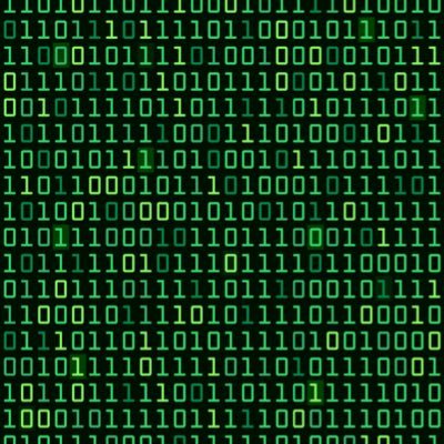 thetechguymike's profile picture. All things tech, Pis, Linux, Cyber Security