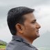 Umesh Keshave (@keshave_umesh) Twitter profile photo