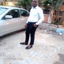 Dave - @DaveSunday1985 - Twitter