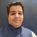 Yogesh Asopa (@asopa_yogesh) Twitter profile photo Yogesh Asopa (@asopa_yogesh) Twitter profile photo