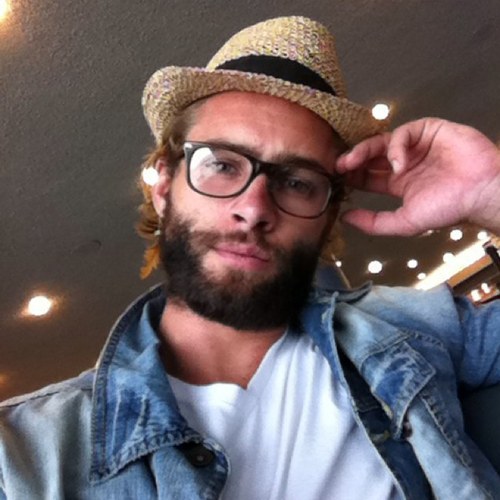 mattyiu's profile picture. a serious overprocessor.