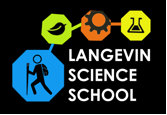 The official twitter account of Langevin School. The Calgary Board of Education's science alternative program. #yycbe
