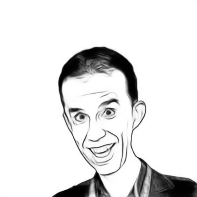 dar_aus's profile picture. IT professional and lover of all things sport