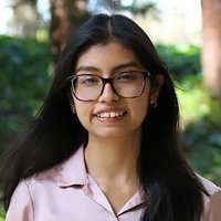 Stephanie Perez (@stepidemiology) 's Twitter Profile