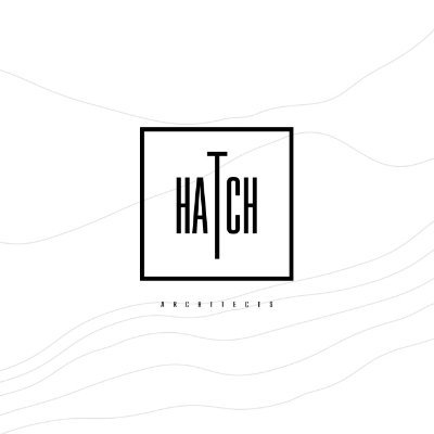 HATCH | هاتش