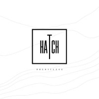 HATCH | هاتش(@Hatch_ksa) 's Twitter Profile Photo