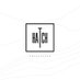 HATCH | هاتش (@hatch_ksa) Twitter profile photo HATCH | هاتش (@hatch_ksa) Twitter profile photo