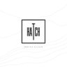 Hatch_ksa's profile picture. ▪️ Architectural Consulting
▪️Architectural Design
▪️Interior Design 

📞Contact us: https://t.co/sSM2V5Su09