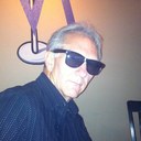 Donald Pace - @donaldpace - Twitter