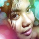 Keith Abbey - @patrino1234 - Twitter