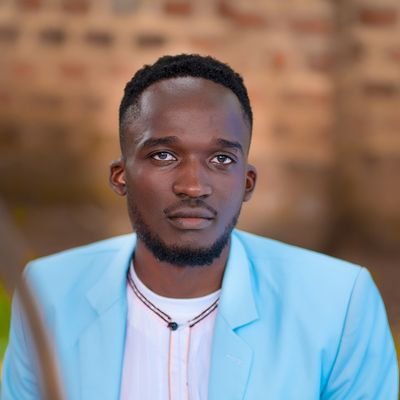 kayways311's profile picture. Having fun