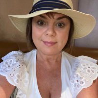 Rosie Cassidy (@rosaleencassidy) 's Twitter Profile Photo Rosie Cassidy (@rosaleencassidy) 's Twitter Profile Photo