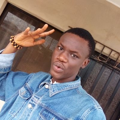 OAU | Graphic designer | Video Editor & Creator | Animator | Mobigrapher | Photo Editor | Tech Enthusiast | Connect with me here https://t.co/sGphtJ7A6M