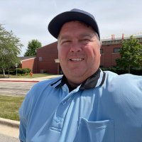 Matthew Kunkel (@matthewkunkel4) 's Twitter Profile