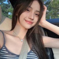 Anna | Giveway (@annasol30) 's Twitter Profile Photo Anna | Giveway (@annasol30) 's Twitter Profile Photo