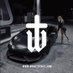 W R O E T R E N D S (@wroe_trends) Twitter profile photo W R O E T R E N D S (@wroe_trends) Twitter profile photo