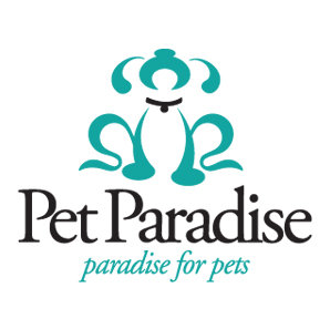 We are the ultimate Houston pet boarding and doggie daycare experience, with three conveinient locations to serve you. Reach us at 904-638-3672