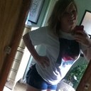 Leslie sowell - @Redneckswagg69 - Twitter