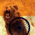 Banty Tiwari (@bantyti21761893) Twitter profile photo Banty Tiwari (@bantyti21761893) Twitter profile photo