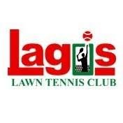 Africa's Premiere Club. Building friendship through sports. #Tennis #Recreation 🎾