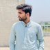 Azaz Virk (@iamzaziii) Twitter profile photo Azaz Virk (@iamzaziii) Twitter profile photo