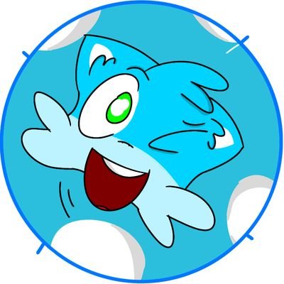 Wolfy (☞ ͡° ͜ʖ ͡°)☞✨さんのプロフィール画像
