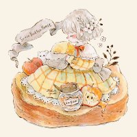 あやめ🍒 (@ayame618) Twitter profile photo