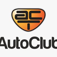 AutoClub(@AutoClubTR) 's Twitter Profile Photo